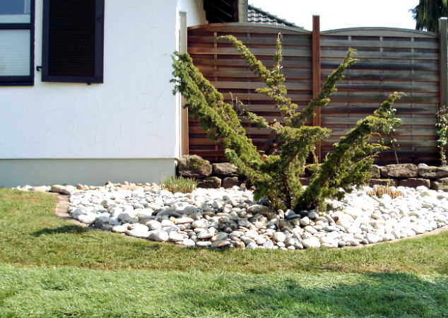 Zufallsbilder - Gartengestaltung Wieneke